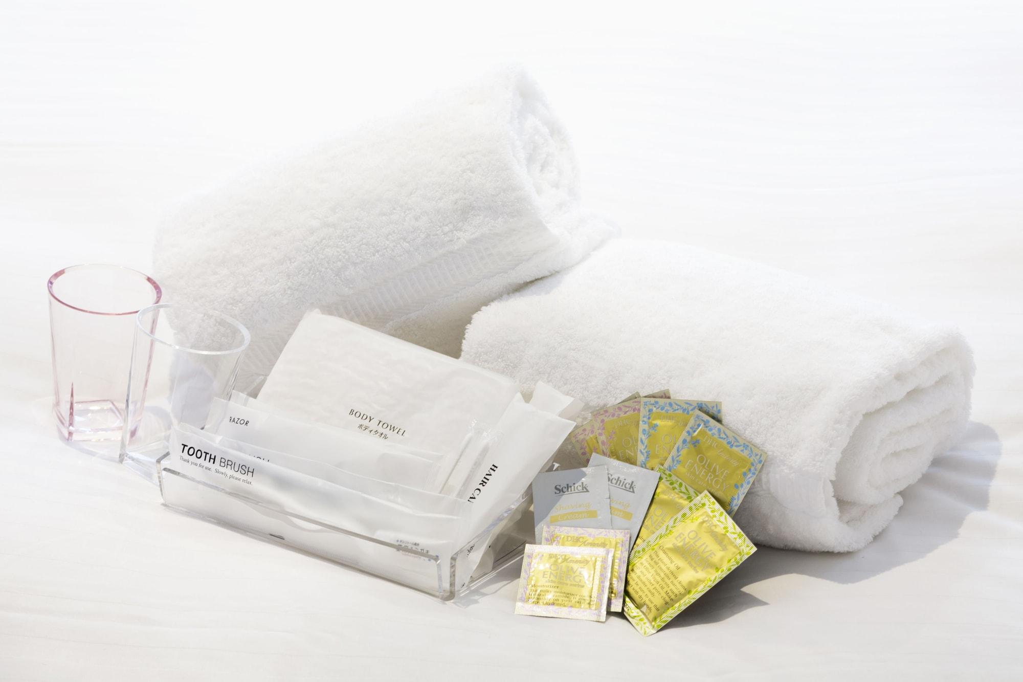 Hotel Mystays Ochanomizu Conference Center Токіо Екстер'єр фото