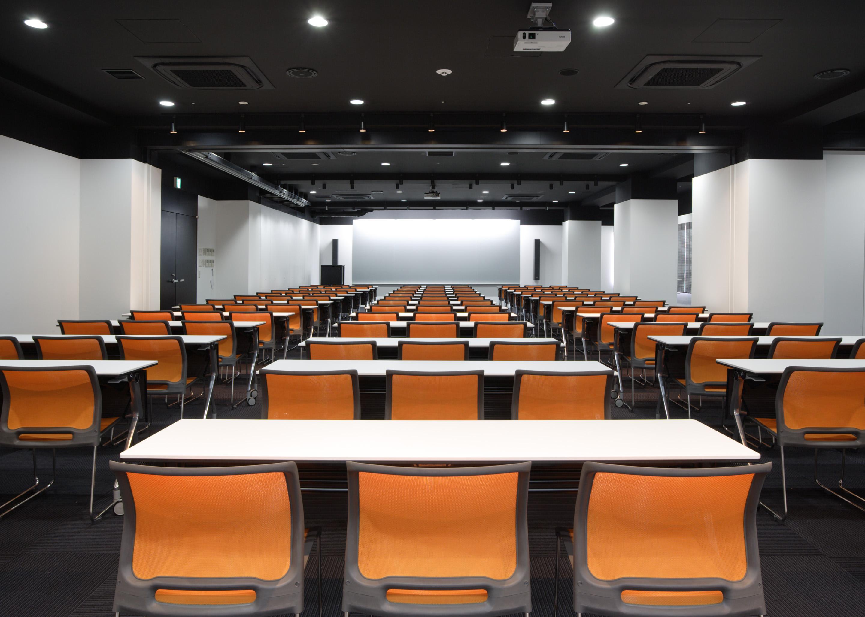 Hotel Mystays Ochanomizu Conference Center Токіо Екстер'єр фото