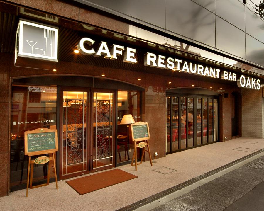 Hotel Mystays Ochanomizu Conference Center Токіо Екстер'єр фото