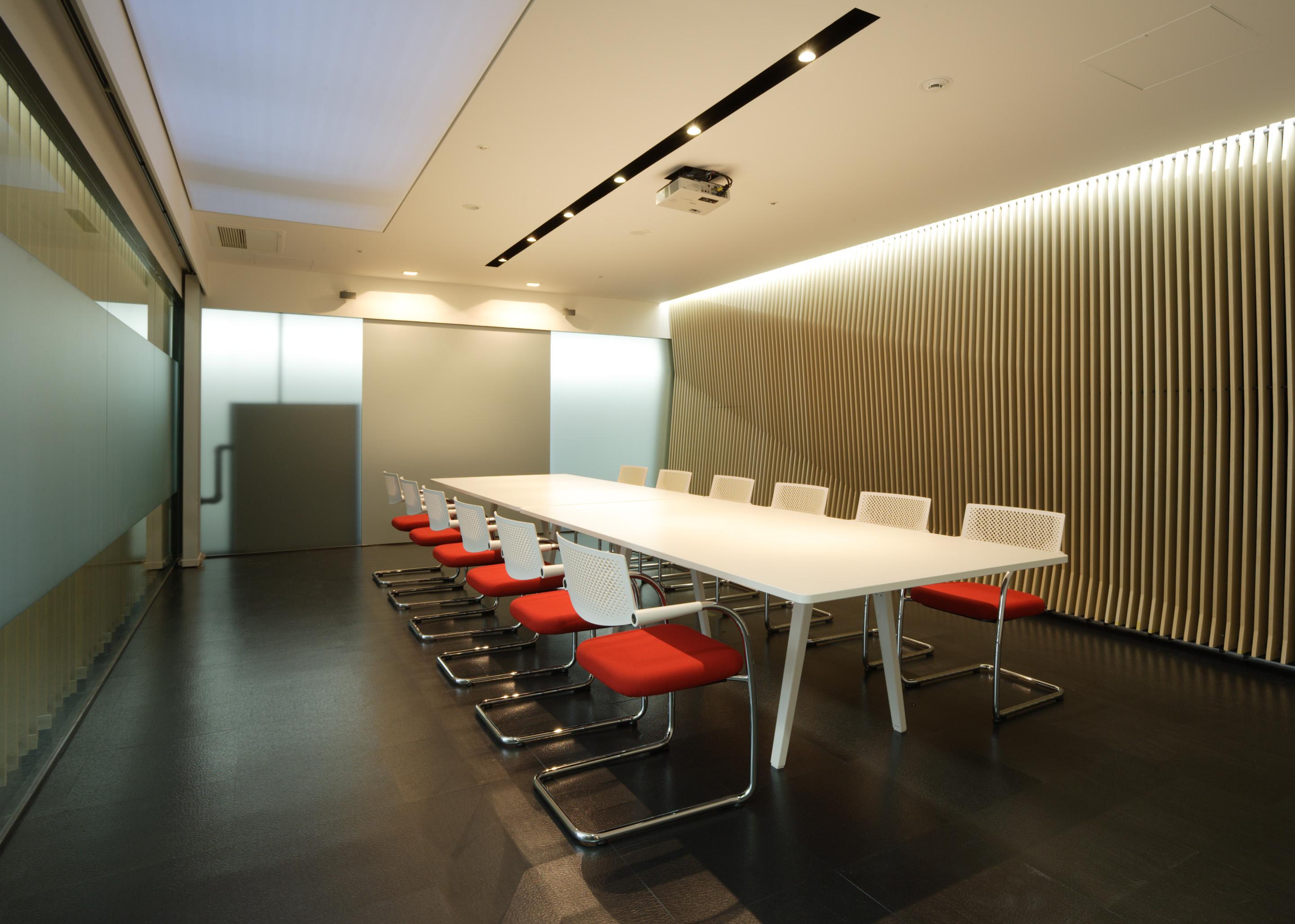 Hotel Mystays Ochanomizu Conference Center Токіо Екстер'єр фото
