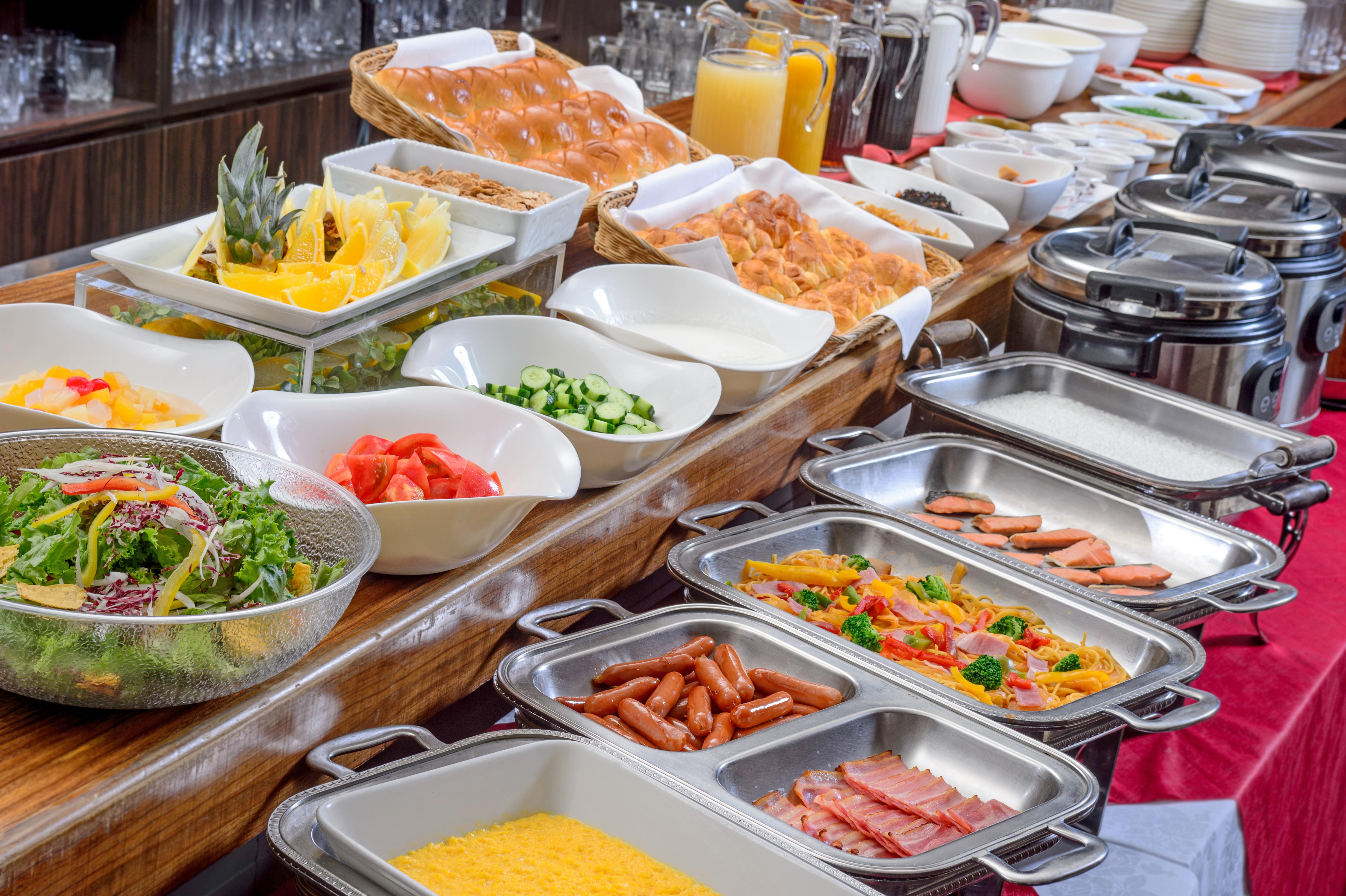 Hotel Mystays Ochanomizu Conference Center Токіо Екстер'єр фото