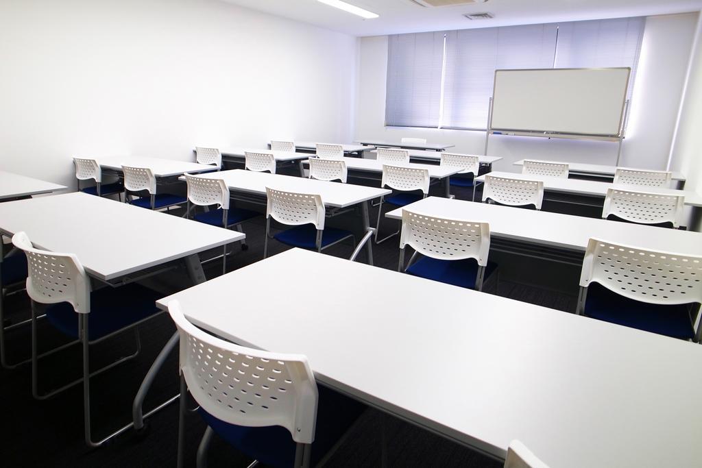 Hotel Mystays Ochanomizu Conference Center Токіо Екстер'єр фото