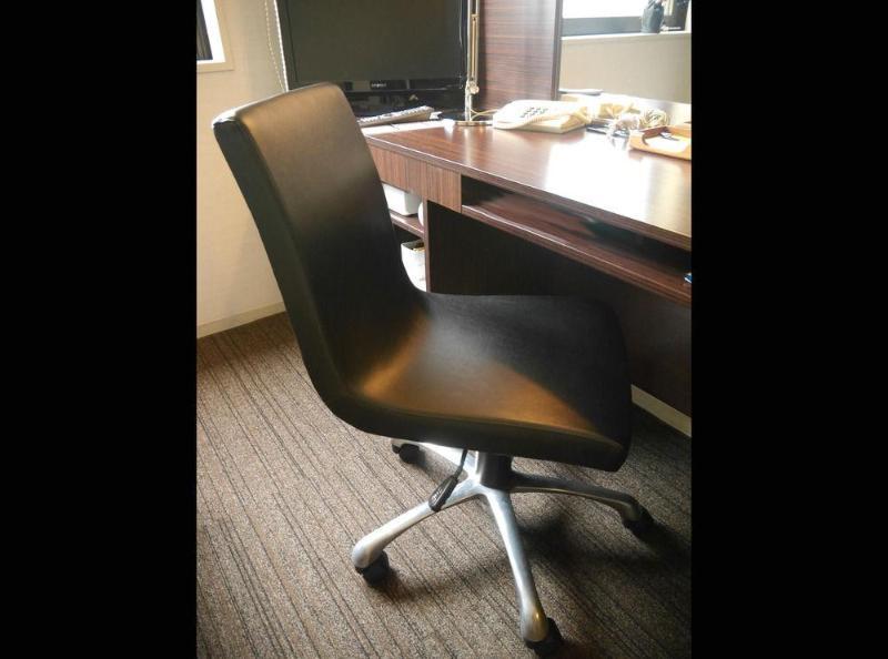 Hotel Mystays Ochanomizu Conference Center Токіо Екстер'єр фото