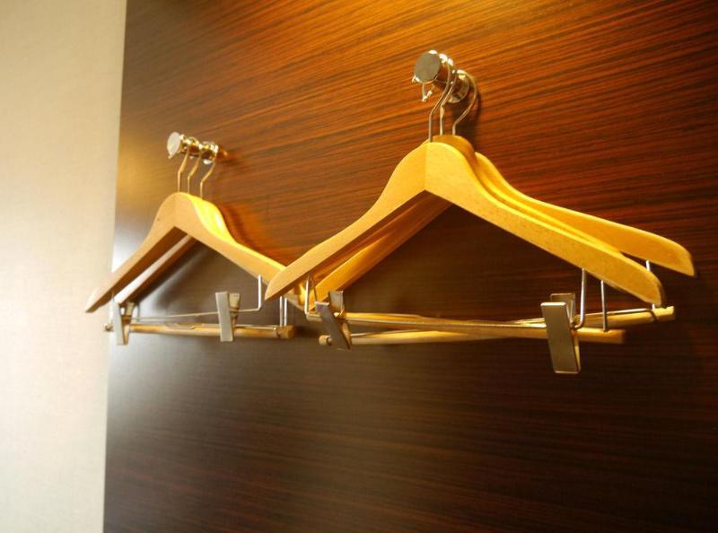 Hotel Mystays Ochanomizu Conference Center Токіо Екстер'єр фото