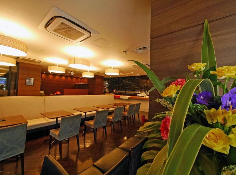 Hotel Mystays Ochanomizu Conference Center Токіо Екстер'єр фото