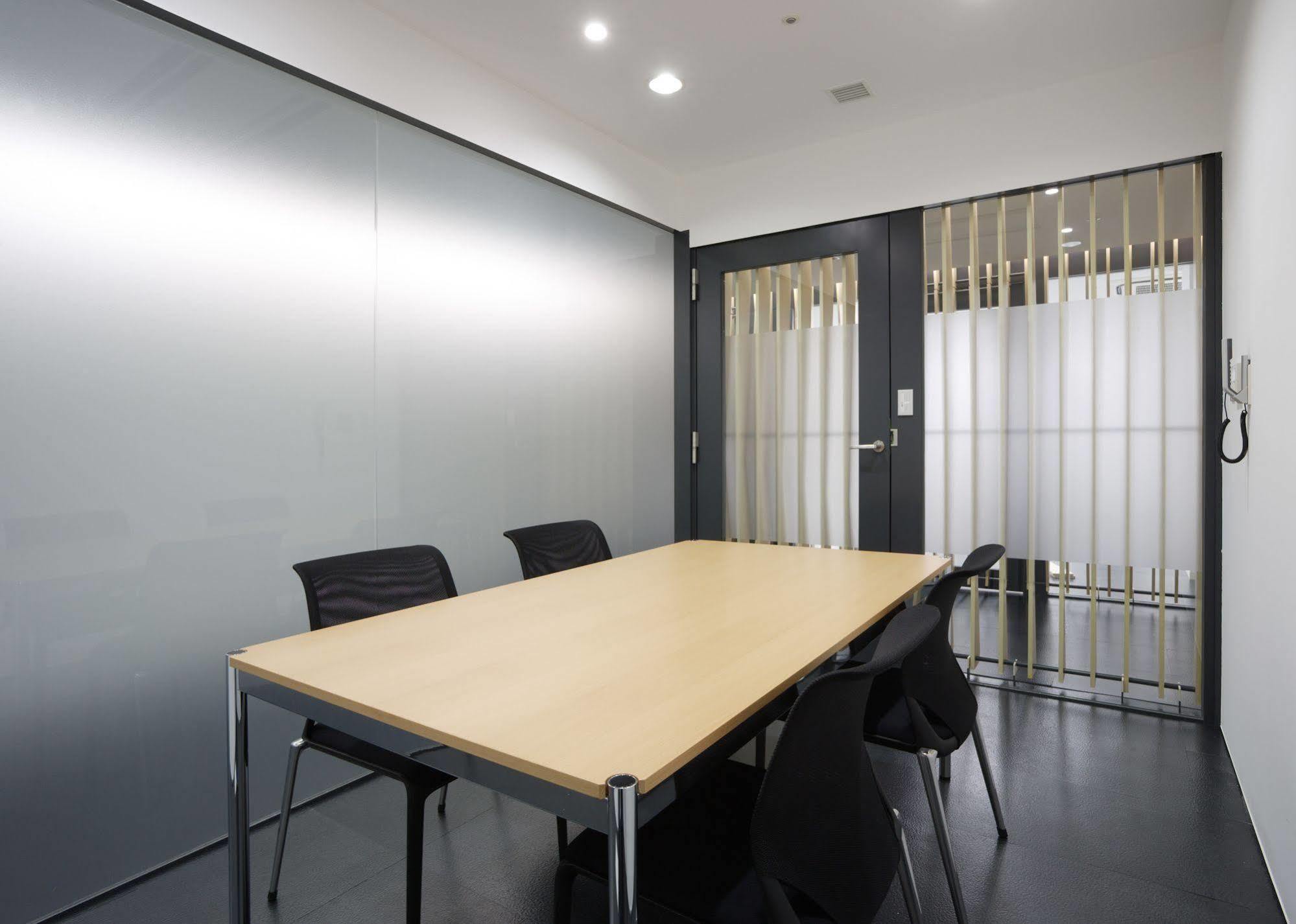 Hotel Mystays Ochanomizu Conference Center Токіо Екстер'єр фото